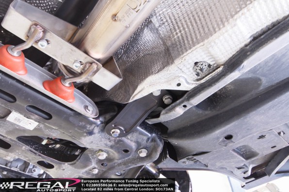 Regal-Autosport-Golf-R-8v-s3-7r-Cupra-Pagid-TyrolSport-Bilstein-Integrated-Engineering-Handling-Castrol-IMG_4548