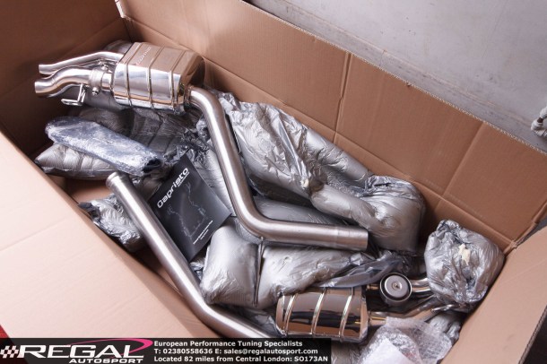Regal-Autosport-Mercedes-AMG-E-63-AMG-S-E63-Capristo-Remap-EVOMSit-Exhaust-Tuning-IMG_4577