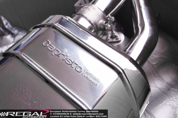 Regal-Autosport-Mercedes-AMG-E-63-AMG-S-E63-Capristo-Remap-EVOMSit-Exhaust-Tuning-IMG_4580