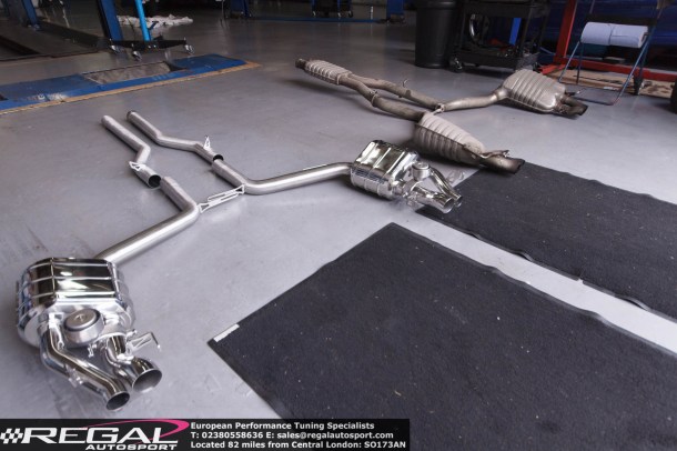 Regal-Autosport-Mercedes-AMG-E-63-AMG-S-E63-Capristo-Remap-EVOMSit-Exhaust-Tuning-IMG_4586