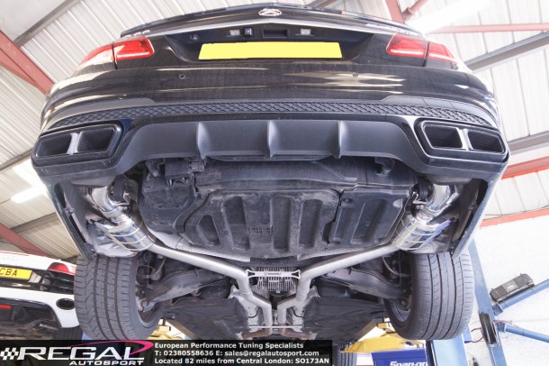 Regal-Autosport-Mercedes-AMG-E-63-AMG-S-E63-Capristo-Remap-EVOMSit-Exhaust-Tuning-IMG_4591