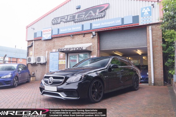 Regal-Autosport-Mercedes-AMG-E-63-AMG-S-E63-Capristo-Remap-EVOMSit-Exhaust-Tuning-IMG_4619