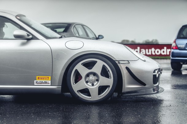 Regal-Autosport-Porsche-Cayman-S-987-AK7Z1486