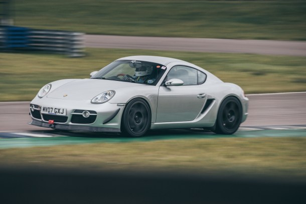 Regal-Autosport-Porsche-Cayman-S-987-AK7Z5003