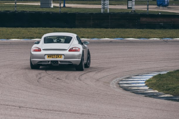 Regal-Autosport-Porsche-Cayman-S-987-AK7Z5030
