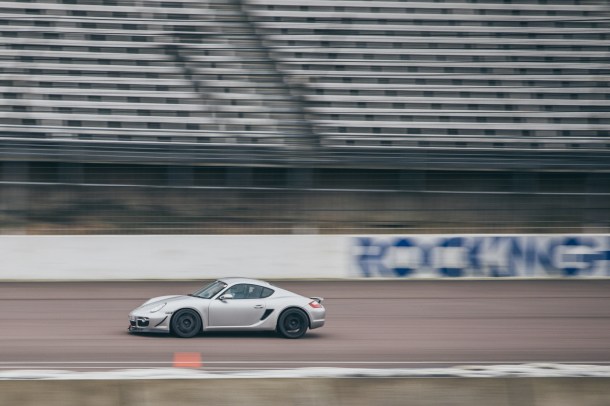 Regal-Autosport-Porsche-Cayman-S-987-AK7Z5088