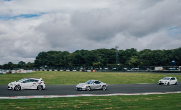 Regal-Autosport-Porsche-Cayman-S-987-Eibach-Springs-DSC_1891