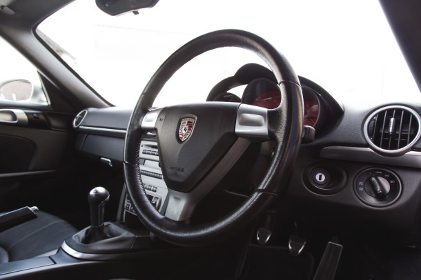 Regal-Autosport-Porsche-Cayman-S-987-IMG_1014