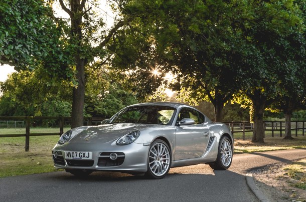 Regal-Autosport-Porsche-Cayman-S-987-IMG_1095