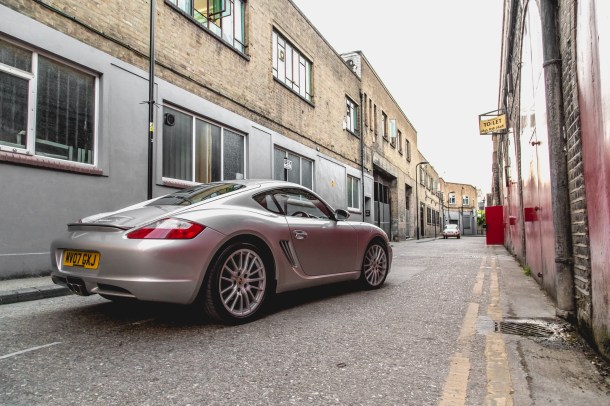 Regal-Autosport-Porsche-Cayman-S-987-IMG_1115