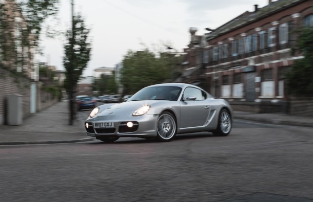 Regal-Autosport-Porsche-Cayman-S-987-IMG_1189-2