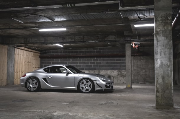 Regal-Autosport-Porsche-Cayman-S-987-IMG_1708