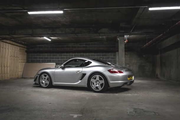 Regal-Autosport-Porsche-Cayman-S-987-IMG_1755