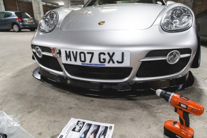 Regal-Autosport-Porsche-Cayman-S-987-IMG_1984