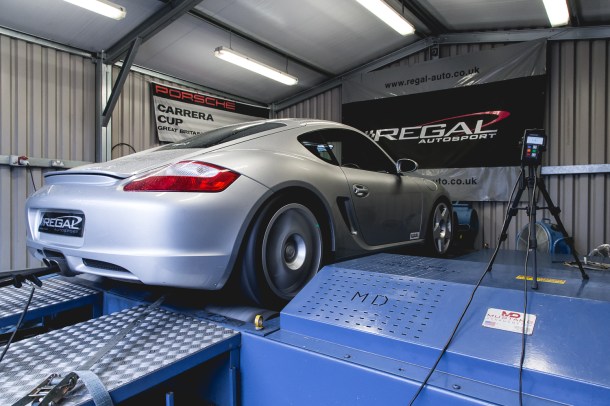 Regal-Autosport-Porsche-Cayman-S-987-IMG_2069