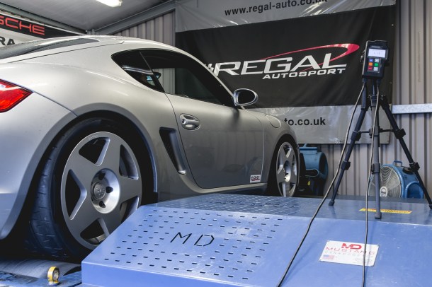 Regal-Autosport-Porsche-Cayman-S-987-IMG_2074