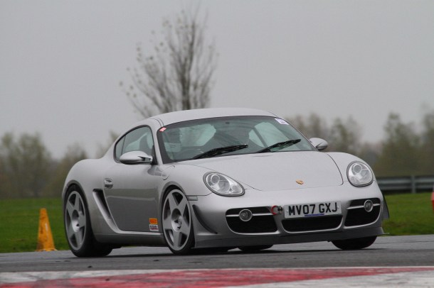 Regal-Autosport-Porsche-Cayman-S-987-Photo 14-11-2015, 07 55 28