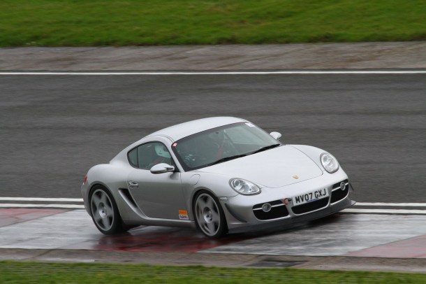 Regal-Autosport-Porsche-Cayman-S-987-Photo 14-11-2015, 08 49 02