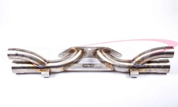 Sharkwerks-Muffler-Bypass-997-991-gt3-gt3rs-IMG_6934
