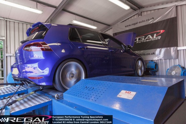 Regal-Autosport-Golf-R-8v-S3-7r-ECU-Remap-APR-REVO-IMG_4699