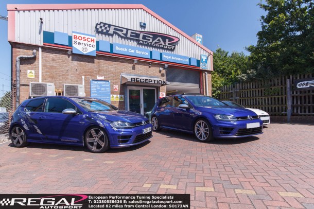 Regal-Autosport-Golf-R-8v-S3-7r-ECU-Remap-APR-REVO-IMG_4701