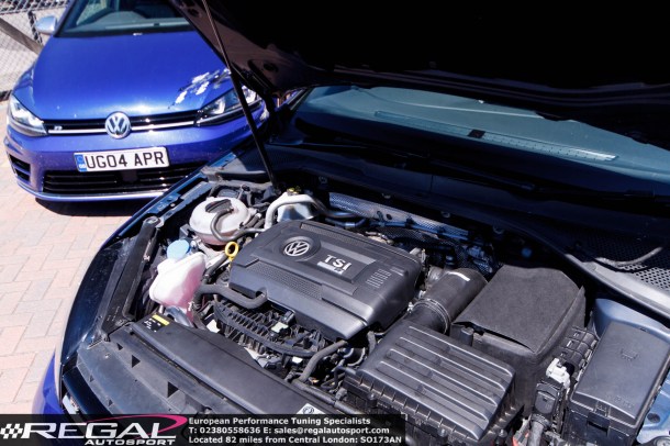 Regal-Autosport-Golf-R-8v-S3-7r-ECU-Remap-APR-REVO-IMG_4705