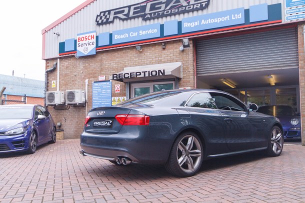 Regal-Autosport-Audi-S5-S4-v8-Decoke-AWE-Tuning-Exhaust-Milltek-Intake-Carbon-Remap-IMG_4783