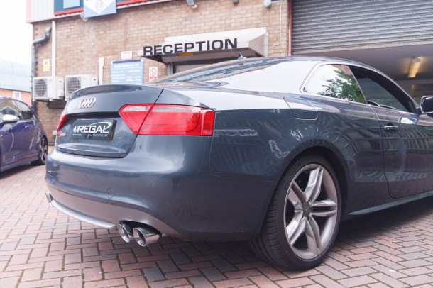 Regal-Autosport-Audi-S5-S4-v8-Decoke-AWE-Tuning-Exhaust-Milltek-Intake-Carbon-Remap-IMG_4787