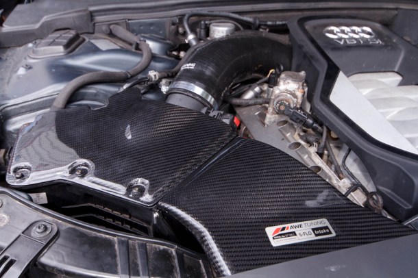 Regal-Autosport-Audi-S5-S4-v8-Decoke-AWE-Tuning-Exhaust-Milltek-Intake-Carbon-Remap-IMG_4790