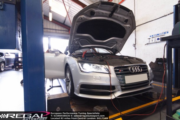 Regal-Autosport-Audi-S7-S6-RS6-RS7-Remap-APR-REVO-MTM-Milltek-AWE-Tuning-IMG_4757