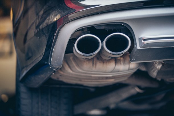 Regal-Autosport-Audi-S7-S6-RS7-RS6-AWE-Tuning-Exhaust-APR-Remap-REVO-Akrapovic-AK7Z0866