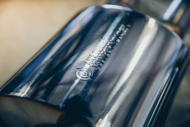 Regal-Autosport-Audi-S7-S6-RS7-RS6-AWE-Tuning-Exhaust-APR-Remap-REVO-Akrapovic-AK7Z0908