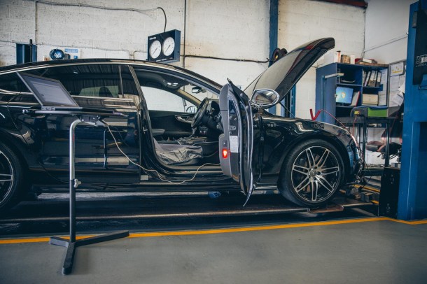 Regal-Autosport-Audi-S7-S6-RS7-RS6-AWE-Tuning-Exhaust-APR-Remap-REVO-Akrapovic-AK7Z1033