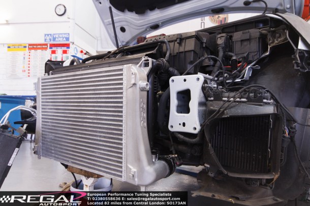 Regal-Autosport-Golf-R-8v-S3-7r-ECU-Remap-APR-REVO-Intercooler-exhaust-intake-IMG_4741