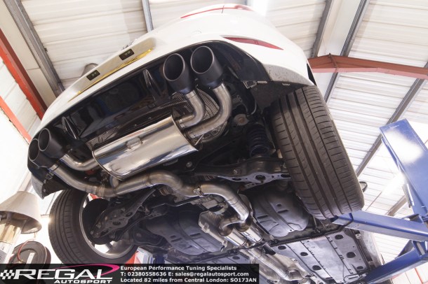 Regal-Autosport-Golf-R-8v-S3-7r-ECU-Remap-APR-REVO-Intercooler-exhaust-intake-IMG_4743