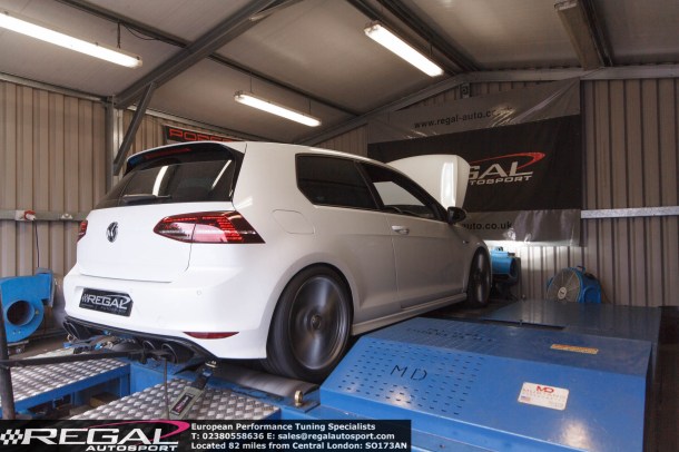 Regal-Autosport-Golf-R-8v-S3-7r-ECU-Remap-APR-REVO-Intercooler-exhaust-intake-IMG_4747
