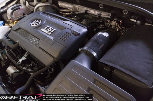Regal-Autosport-Golf-R-8v-S3-7r-ECU-Remap-APR-REVO-Intercooler-exhaust-intake-IMG_4749