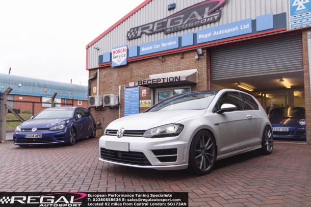 Regal-Autosport-Golf-R-8v-S3-7r-ECU-Remap-APR-REVO-Intercooler-exhaust-intake-IMG_4751