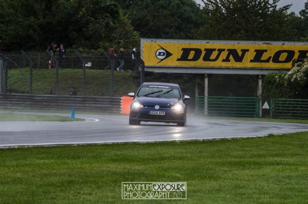 regal-autosport-golf-7r-8v-s3-cupra-leon-octavia-exhaust-intake-apr-awe-tuning-forge-action-day-integrated-engineering-intercooler-top-mount-bilstein-30_o