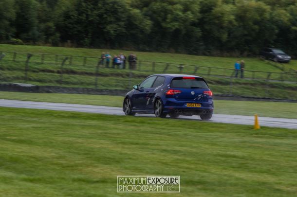 regal-autosport-golf-7r-8v-s3-cupra-leon-octavia-exhaust-intake-apr-awe-tuning-forge-action-day-integrated-engineering-intercooler-top-mount-bilstein-86_o