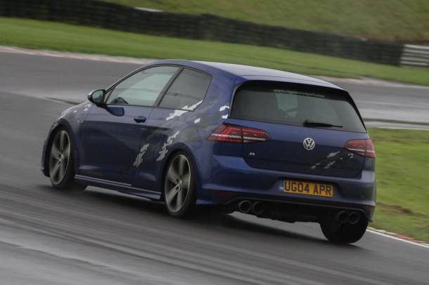regal-autosport-golf-7r-8v-s3-cupra-leon-octavia-exhaust-intake-apr-awe-tuning-forge-action-day-integrated-engineering-intercooler-top-mount-bilstein-forge100916-1785