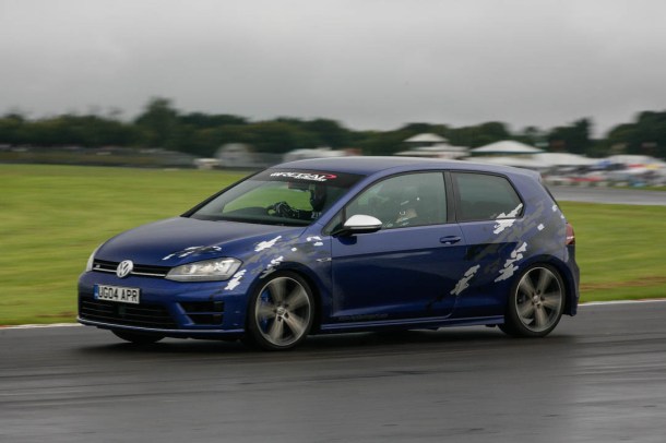 regal-autosport-golf-7r-8v-s3-cupra-leon-octavia-exhaust-intake-apr-awe-tuning-forge-action-day-integrated-engineering-intercooler-top-mount-bilstein-forge100916-1800
