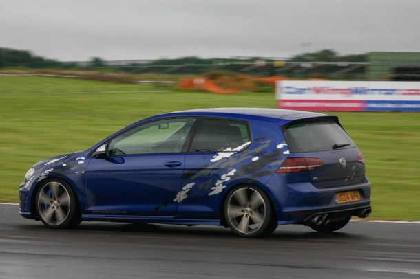 regal-autosport-golf-7r-8v-s3-cupra-leon-octavia-exhaust-intake-apr-awe-tuning-forge-action-day-integrated-engineering-intercooler-top-mount-bilstein-forge100916-1801