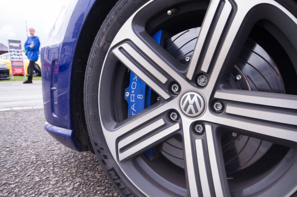 regal-autosport-golf-7r-8v-s3-cupra-leon-octavia-exhaust-intake-apr-awe-tuning-forge-action-day-integrated-engineering-intercooler-top-mount-bilstein-img_4916
