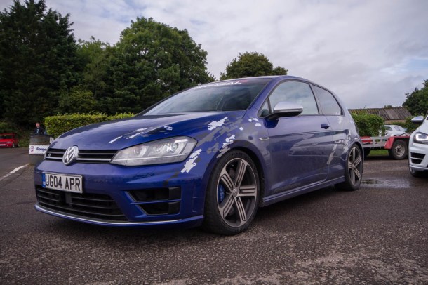 regal-autosport-golf-7r-8v-s3-cupra-leon-octavia-exhaust-intake-apr-awe-tuning-forge-action-day-integrated-engineering-intercooler-top-mount-bilstein-img_4918