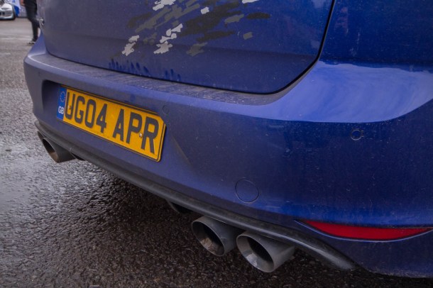 regal-autosport-golf-7r-8v-s3-cupra-leon-octavia-exhaust-intake-apr-awe-tuning-forge-action-day-integrated-engineering-intercooler-top-mount-bilstein-img_4920