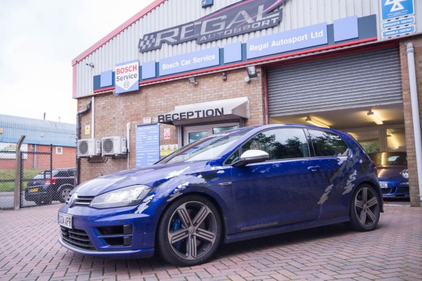 regal-autosport-golf-7r-8v-s3-cupra-leon-octavia-exhaust-intake-apr-awe-tuning-forge-action-day-integrated-engineering-intercooler-top-mount-bilstein-img_4921