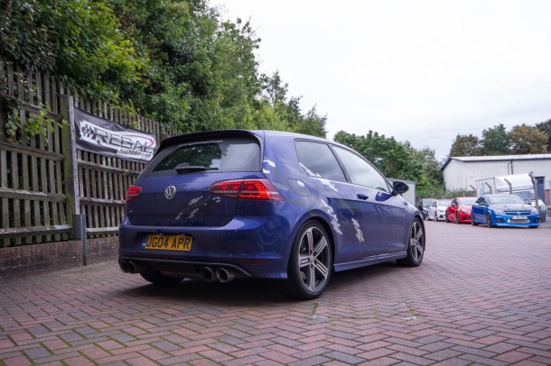 regal-autosport-golf-7r-8v-s3-cupra-leon-octavia-exhaust-intake-apr-awe-tuning-forge-action-day-integrated-engineering-intercooler-top-mount-bilstein-img_4922