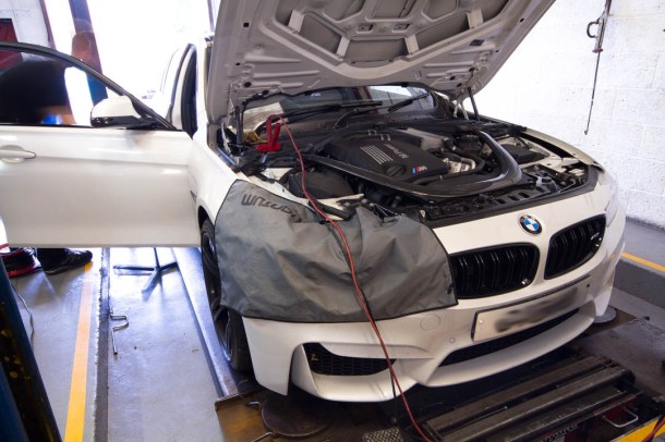 regal-autosport-hex-tuning-vf-engineering-f82-f80-m3-m4-ecu-remap-tune-exhaust-milltek-awe-tuning-fabspeed-img_4940