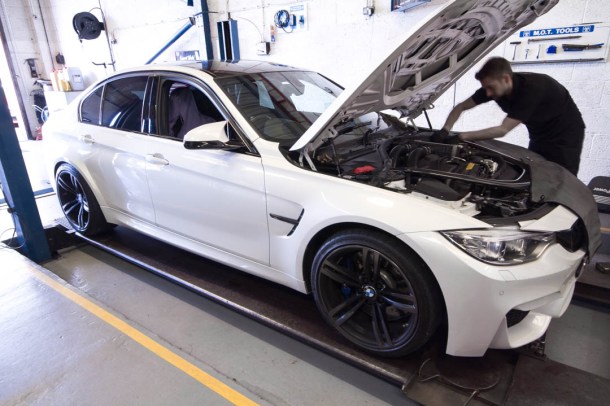 regal-autosport-hex-tuning-vf-engineering-f82-f80-m3-m4-ecu-remap-tune-exhaust-milltek-awe-tuning-fabspeed-img_4948